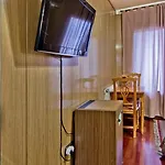 Dona Blanca 3* Albarracín