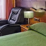 Dona Blanca Hotel 3*
