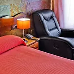 Hotel Dona Blanca Albarracín