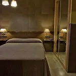 Hotel Dona Blanca Albarracín