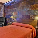 Dona Blanca Hotel