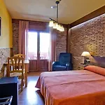 Dona Blanca Albarracín