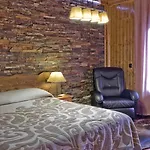Dona Blanca Hotel