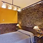 Dona Blanca Hotel