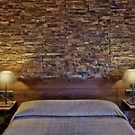 Hotel Dona Blanca Albarracín