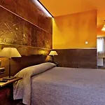Dona Blanca 3* Albarracín