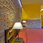 Hotel Dona Blanca Albarracín