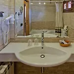Dona Blanca Hotel 3*
