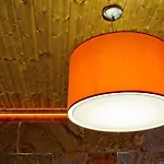 Dona Blanca 아바라신