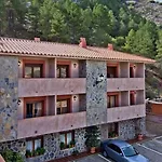 Dona Blanca Hotel