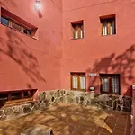 Dona Blanca Hotel