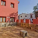 Hotel Dona Blanca Albarracín