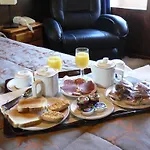 Dona Blanca Hotel