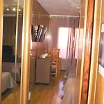 Dona Blanca 아바라신