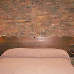 Dona Blanca 3* Albarracín
