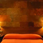 Hotel Dona Blanca