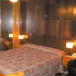 Hotel Dona Blanca 3*