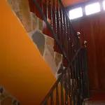 Dona Blanca Albarracín