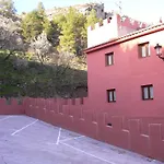 Dona Blanca Hotel