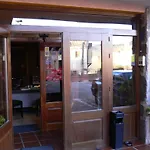 Dona Blanca 3* Albarracín