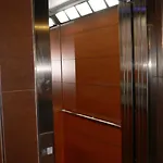 Hotel Dona Blanca