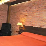 Dona Blanca Hotel