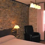 Hotel Dona Blanca 3*