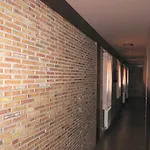 Dona Blanca Hotel Albarracín