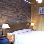 Hotel Dona Blanca Albarracín