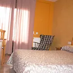 Dona Blanca Hotel 3*