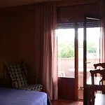 Dona Blanca Hotel 3*