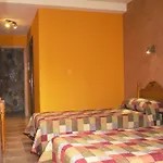 Hotel Dona Blanca Albarracín