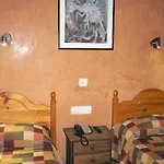 Hotel Dona Blanca Albarracín