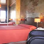 Hotel Dona Blanca