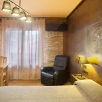 Hotel Dona Blanca 3*