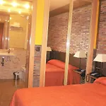 Hotel Dona Blanca