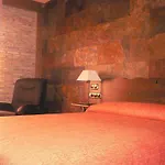 호텔 Dona Blanca 아바라신