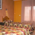 Hotel Dona Blanca