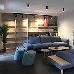 Dona Blanca Hotel Albarracín