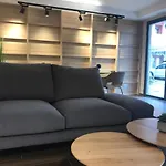 Dona Blanca Hotel