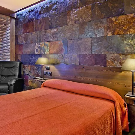 Dona Blanca Hotel