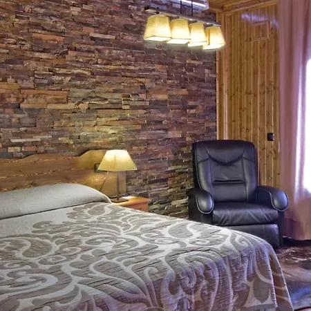 Dona Blanca Hotel