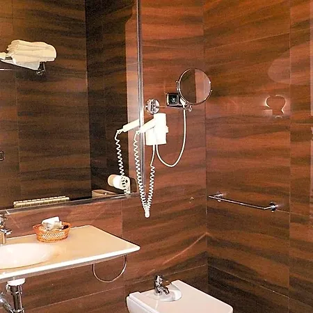 Hotel Dona Blanca Albarracín