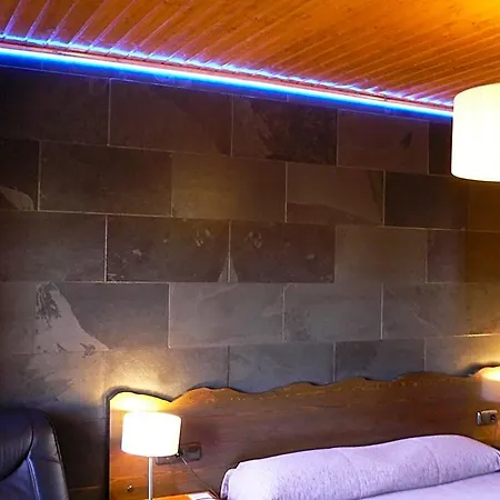 Hotel Dona Blanca 3*