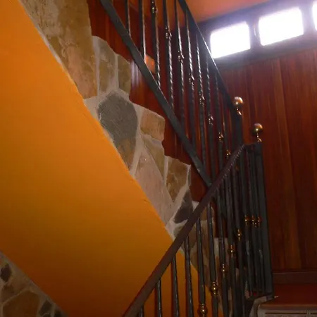 Dona Blanca Albarracín