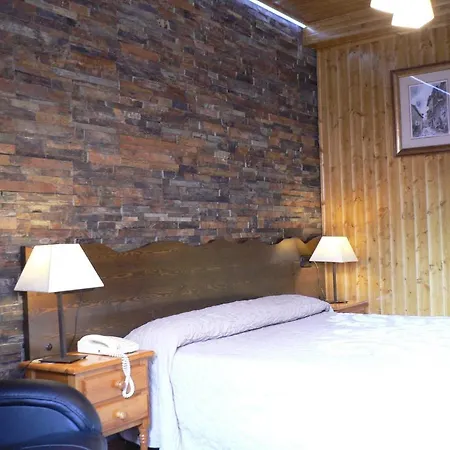 Hotel Dona Blanca Albarracín