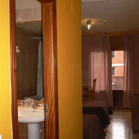 Dona Blanca Albarracín
