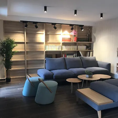 Dona Blanca Hotell Albarracín