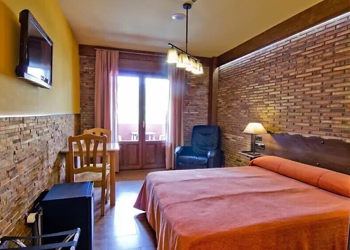 Dona Blanca Albarracín