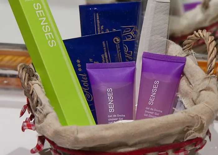 Dona Blanca Albarracín